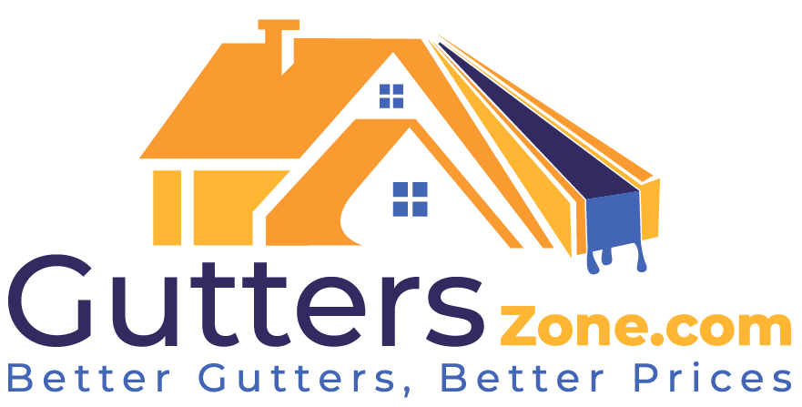 GuttersZone Home