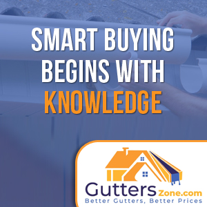 Smart Buying